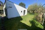 Doppelhaushälfte Schrobenhausen - 5 Zimmer, 103 m&sup2;, 349.000&euro; | Angebot:26439171