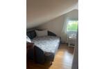 Einfamilienhaus Langenselbold - 3 Zimmer, 30 m&sup2;, 230.000&euro; | Angebot:26221854