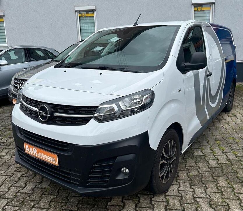 Vivaro
