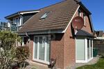 MEHRGENERATIONEN ODER ATTRAKTIVE KAPITALANLAGE - Mehrfamilienhaus, Wohnhaus Fehmarn | Angebot:27001582
