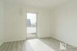 Etagenwohnung Neetze - 4 Zimmer, 122 m&sup2;, 419.000&euro; | Angebot:25687539