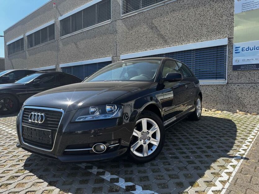 A3