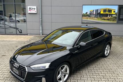 Audi A5 167.000 km 29.990 € Lohne 49393