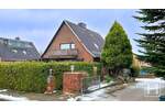 Einfamilienhaus Wahlstedt - 5 Zimmer, 124 m&sup2;, 289.000&euro; | Angebot:25316551