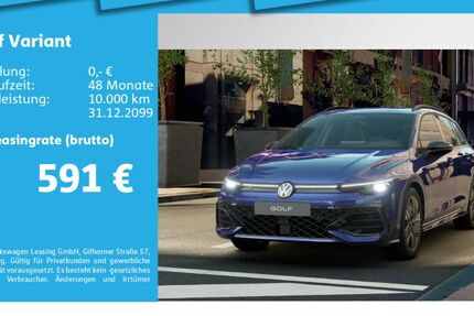 VW Golf 3.000 km 46.890 &euro; München 81669