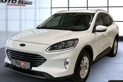 Ford Kuga 112.164 km 19.990 &euro; Kolbermoor 83059
