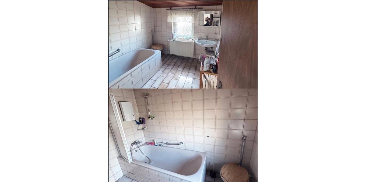 Einfamilienhaus Jünkerath - 7 Zimmer, 130 m&sup2;, 180.000&euro; | Angebot:26532380