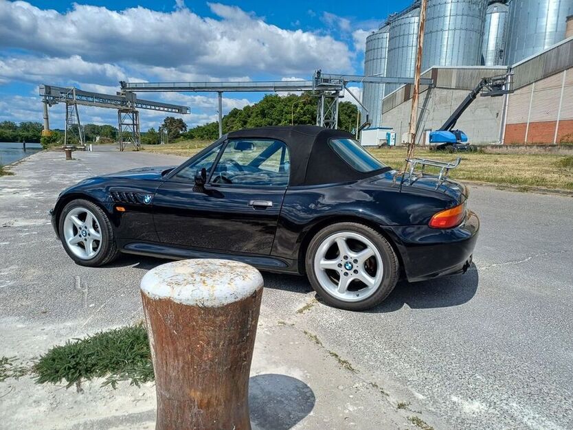 Z3