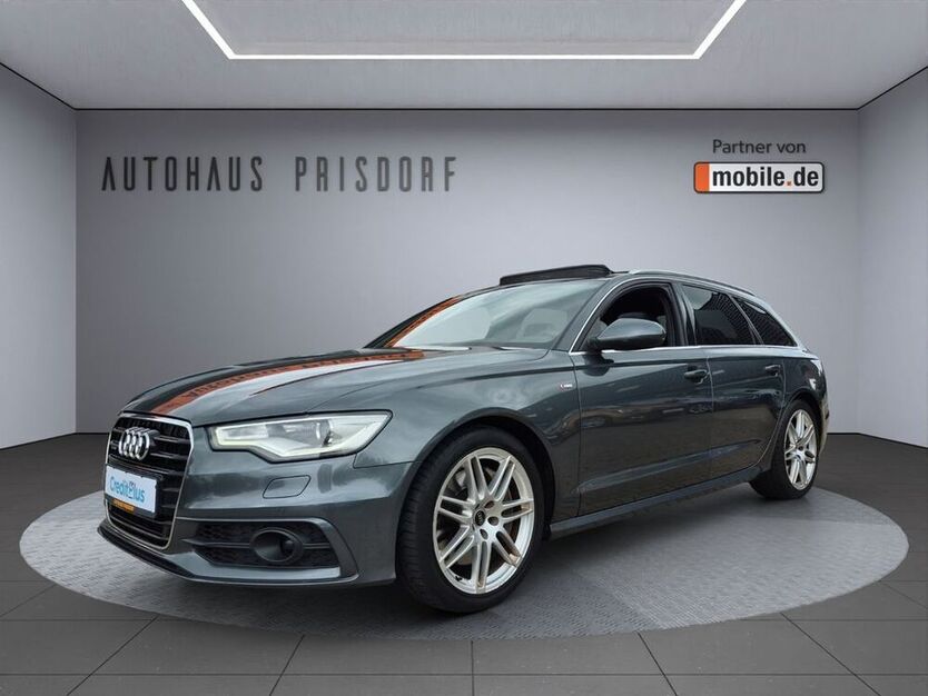 A6