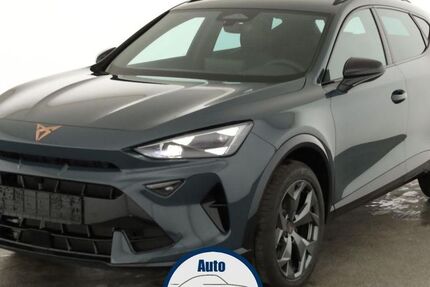 Cupra Formentor 1.150 km 32.495 &euro; Neukirchen 94362