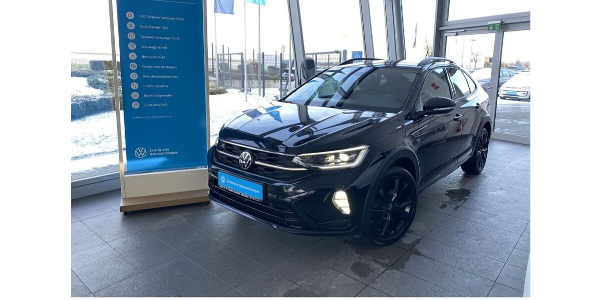 VW Taigo 60.216 km 22.000 &euro; Bad Vilbel 61118