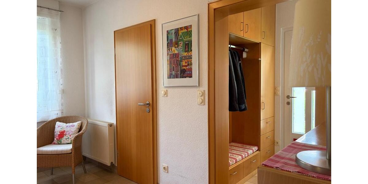 Doppelhaushälfte Köln Mülheim - 6 Zimmer, 160 m&sup2;, 665.000&euro; | Angebot:27120742