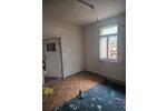 Einfamilienhaus Netzschkau - 5 Zimmer, 100 m&sup2;, 39.600&euro; | Angebot:27122742