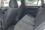 VW golf 6 133.000 km 8.999 &euro; Witten 58454