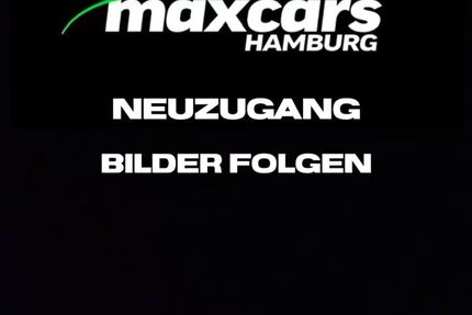 Renault Twingo 48.600 km 13.790 € Barsbüttel 22885