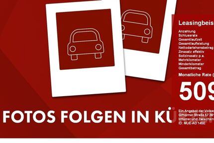 VW ID. Buzz 4.500 km 68.880 &euro; Mühldorf am Inn 84453