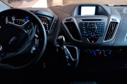 Ford Transit 292.000 km 6.500 &euro; Wolfratshausen 82515