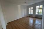 Erstbezug nach Sanierung: Charmante 1-Zimmer-Wohnung in Berlin-Neukölln 1 zimmer