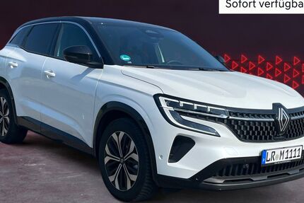 Renault Austral 9.500 km 34.890 &euro; Kippenheim 77971