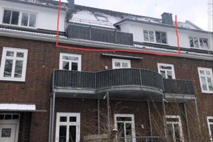 Wohnung Agathenburg - 4.5 Zimmer, 125 m&sup2;, 484.999&euro; | Angebot:21676951