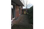 Erdgeschoßwohnung Kiel Meimersdorf - 2 Zimmer, 47 m&sup2;, 159.999&euro; | Angebot:25901213
