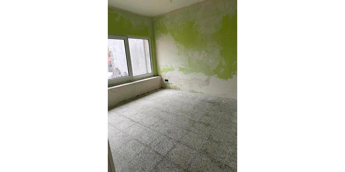 Einfamilienhaus Oranienbaum-Wörlitz Wörlitz - 6 Zimmer, 175 m&sup2;, 115.999&euro; | Angebot:27024847