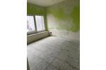 Einfamilienhaus Oranienbaum-Wörlitz Wörlitz - 6 Zimmer, 175 m&sup2;, 115.999&euro; | Angebot:27024847