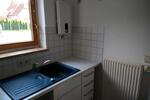 Etagenwohnung Büchen - 3 Zimmer, 67 m&sup2;, 700&euro; | Angebot:26406793