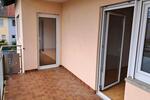 Charmantes Einfamilienhaus mit Garten in ruhiger Lage