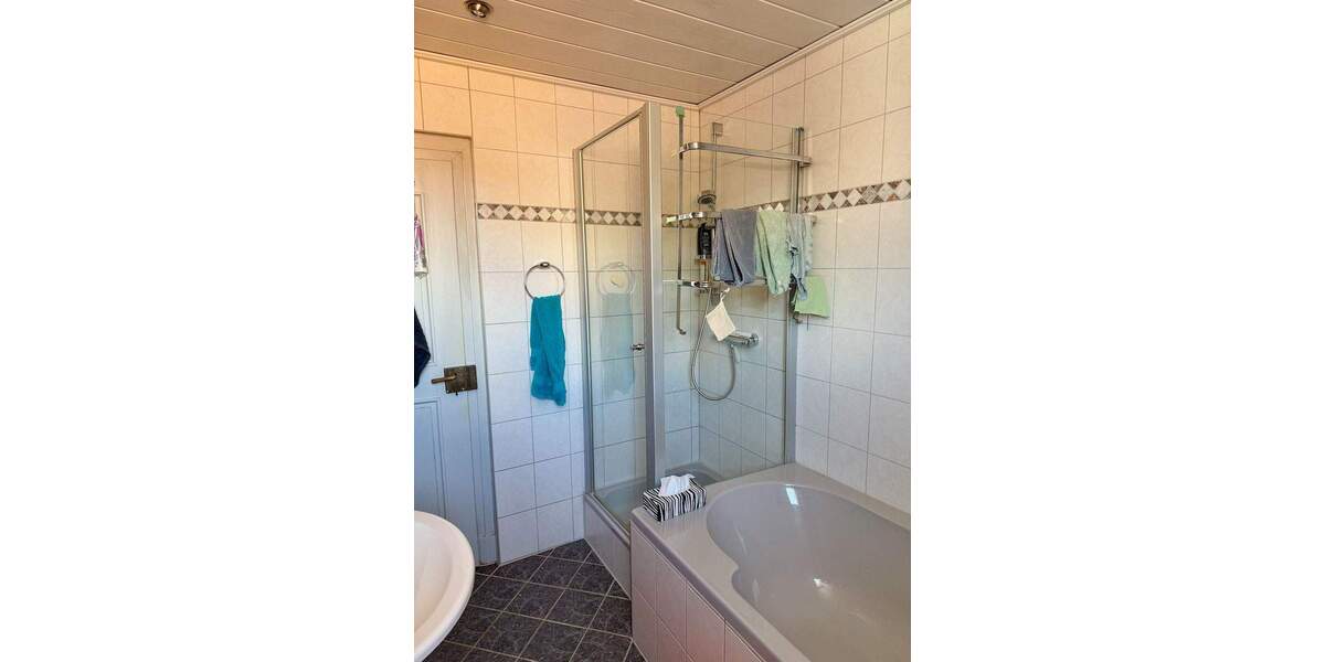 Einfamilienhaus Oberntief Oberntief - 1 Zimmer, 295 m&sup2;, 495.000&euro; | Angebot:25697714