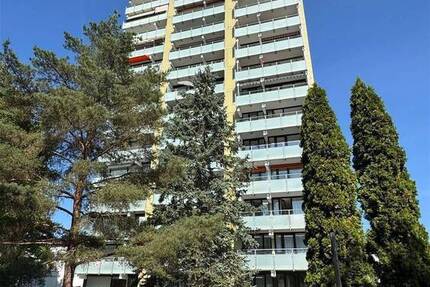 Versteigerungsimmobilie Coburg - 2 Zimmer, 298.800&euro; | Angebot:25927721