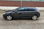 Opel Astra H GTC 230.000 km 2.500 &euro; Gersthofen 86368