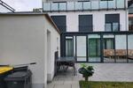 Sehr gepflegtes Zweifamilienhaus in Bonn Dransdorf