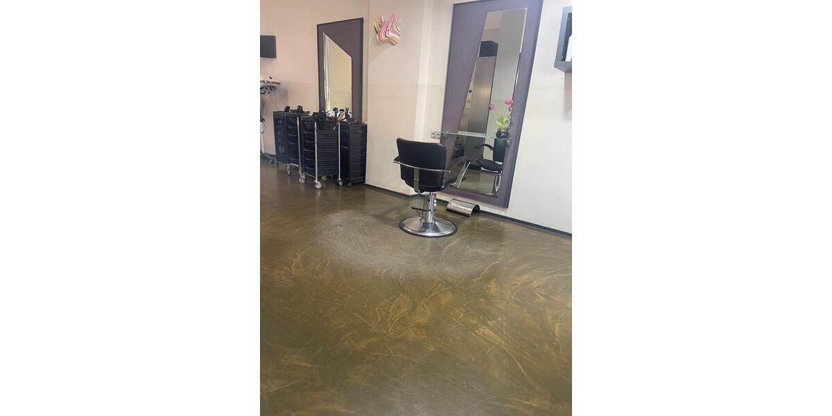 Gewerbeobjekt Goch - 695&euro; | Angebot:26376858