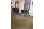 Gewerbeobjekt Goch - 695&euro; | Angebot:26376858