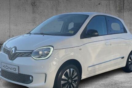 Renault Twingo 6.846 km 13.990 € Jena 07749