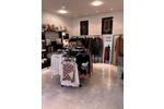 Gewerbeobjekt Bad Kissingen - 500&euro; | Angebot:25752524