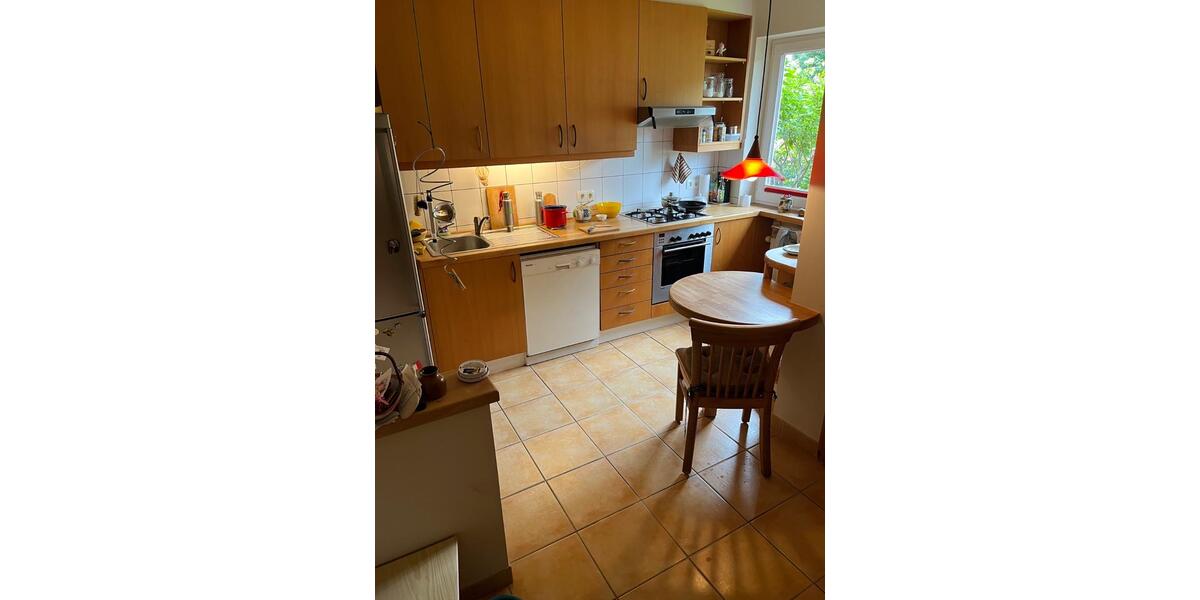 Doppelhaushälfte Sylt - 4.5 Zimmer, 100 m&sup2;, 660.000&euro; | Angebot:27082793