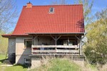 HORN IMMOBILIEN ++ gemütliches Zuhause mit großem Grundstück - Einfamilienhaus Pasewalk | Angebot:25150542