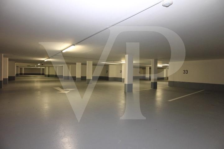 Erdgeschoßwohnung Rostock Hohe Düne - 2 Zimmer, 67 m&sup2;, 1.700&euro; | Angebot:26133252