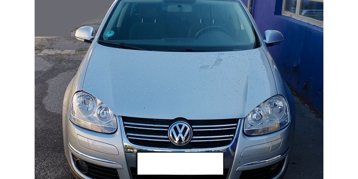 VW Golf 150.000 km 2.499 &euro; Berlin 13405