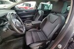 Opel Insignia Innovation Pano Navi Pro Winterpak. Park& 70.133 km 18.970 € HAAN 42781
