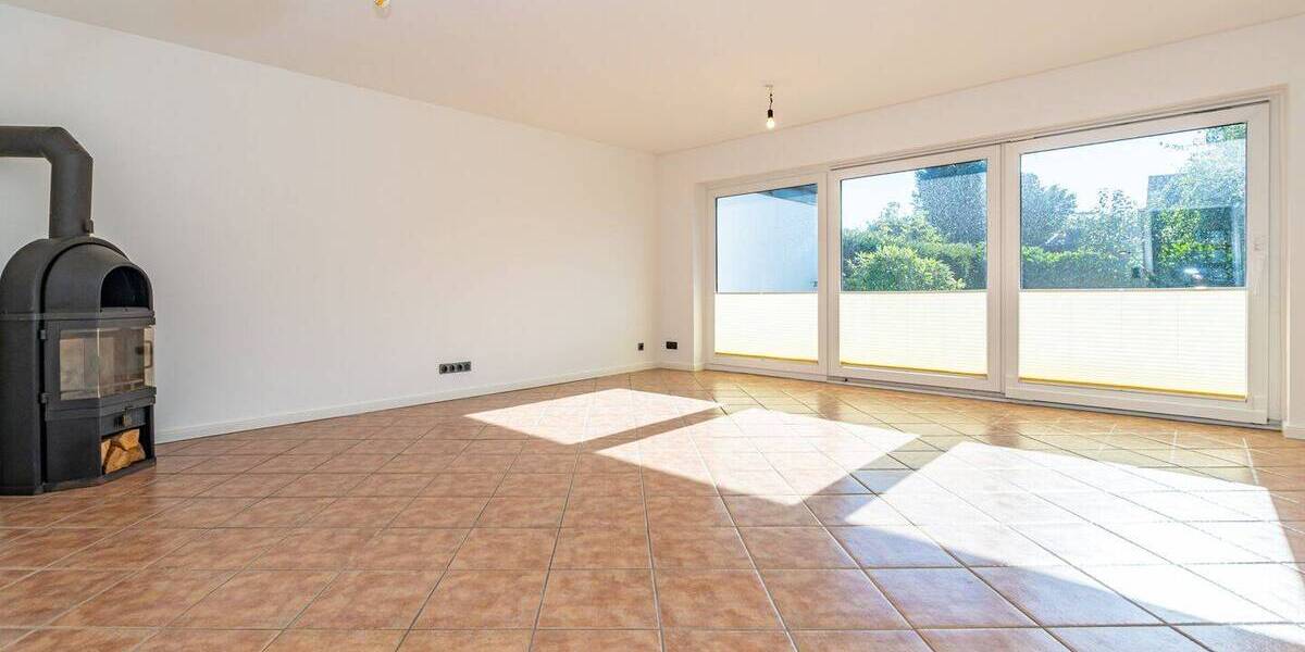 Doppelhaushälfte Sylt-Ost / Tinnum Keitum - 9 Zimmer, 347 m&sup2;, 1.650.000&euro; | Angebot:26852779