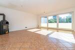 Doppelhaushälfte Sylt-Ost / Tinnum Keitum - 9 Zimmer, 347 m&sup2;, 1.650.000&euro; | Angebot:26852779