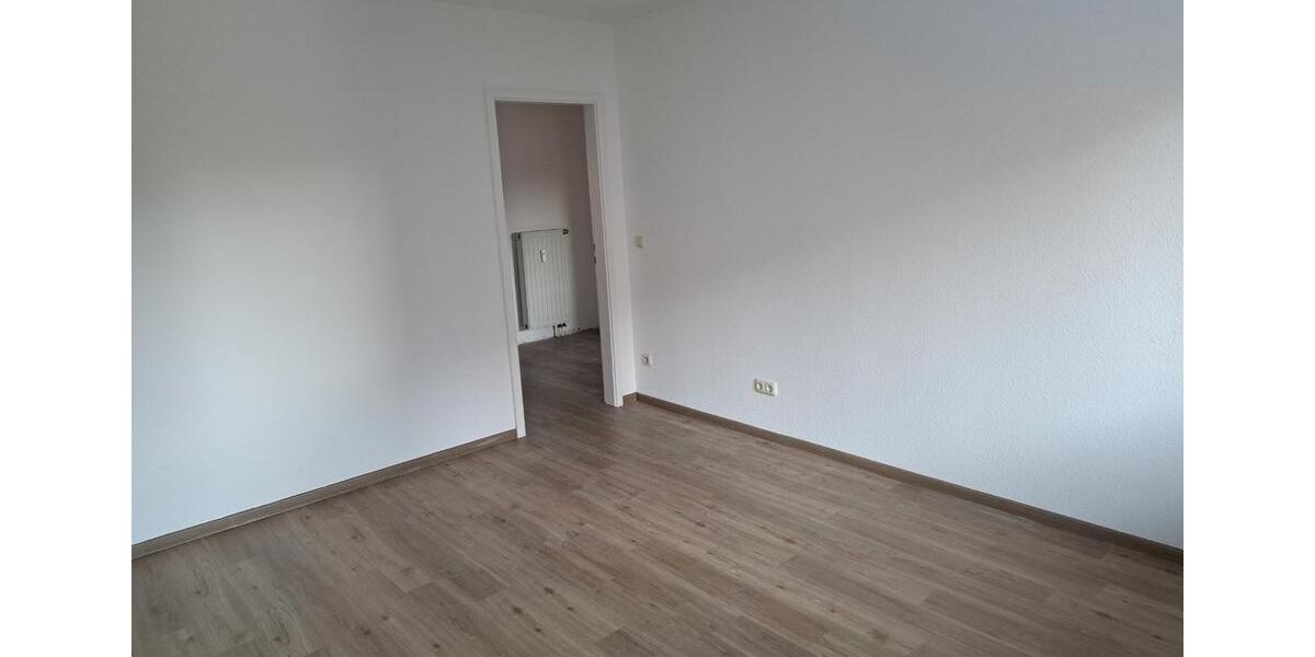 Etagenwohnung Arnstadt - 2 Zimmer, 48 m&sup2;, 252&euro; | Angebot:26035050