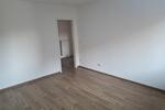 Etagenwohnung Arnstadt - 2 Zimmer, 48 m&sup2;, 252&euro; | Angebot:26035050