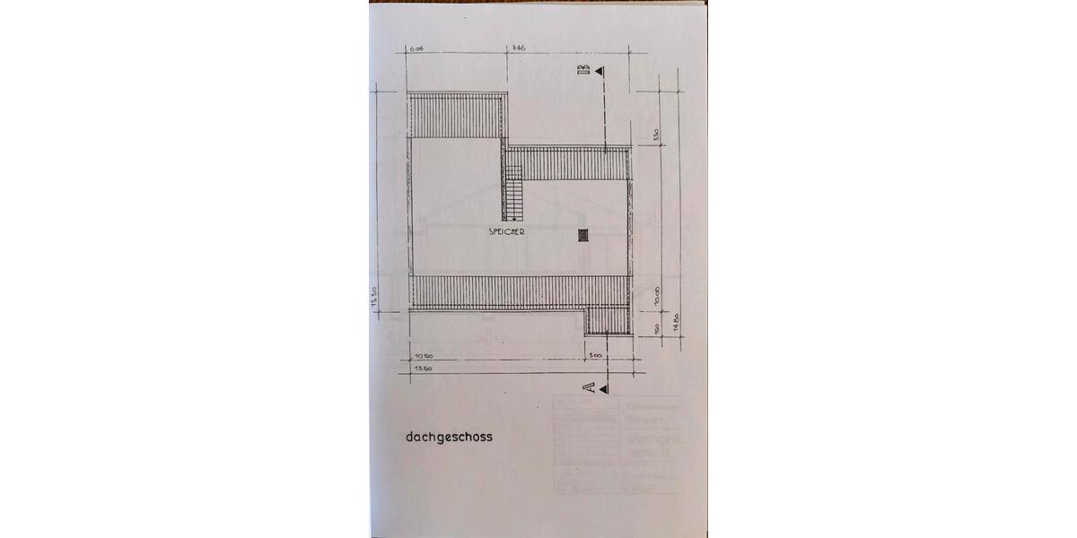 Reihenhaus Baesweiler - 280.000&euro; | Angebot:26405436