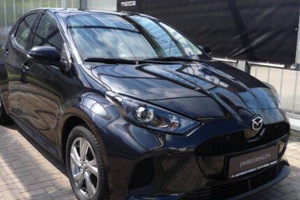 Mazda 2 Hybrid 15.443 km 20.989 &euro; Holm Krs. Pinneberg 25488