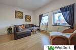 Etagenwohnung Wilster - 3 Zimmer, 87 m&sup2;, 169.000&euro; | Angebot:23852422