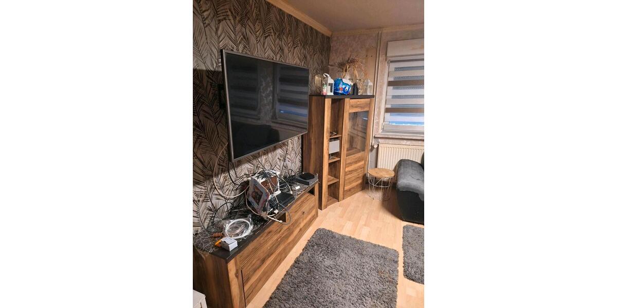 Reihenhaus Hillscheid - 4 Zimmer, 75 m&sup2;, 136.000&euro; | Angebot:26356065